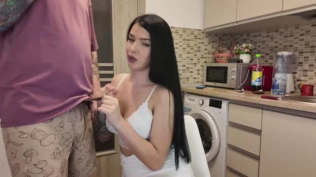 rrr1995 Couple Chaturbate 03-01-2025