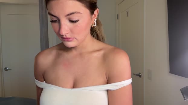 sarahjonesx Female Chaturbate 03-01-2025