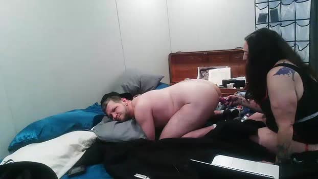 sexysatori Couple Chaturbate 03-01-2025
