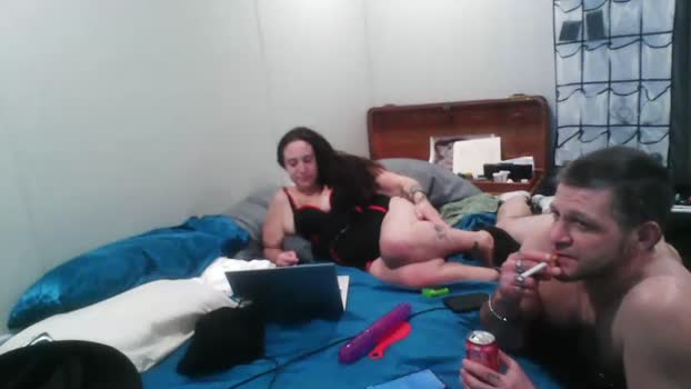 sexysatori Couple Chaturbate 04-01-2025