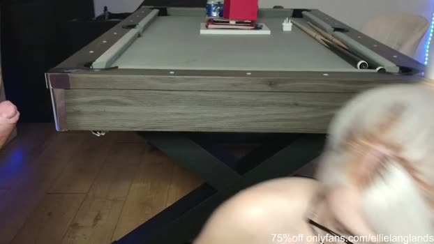sloppyqueenuk Couple Chaturbate 04-01-2025