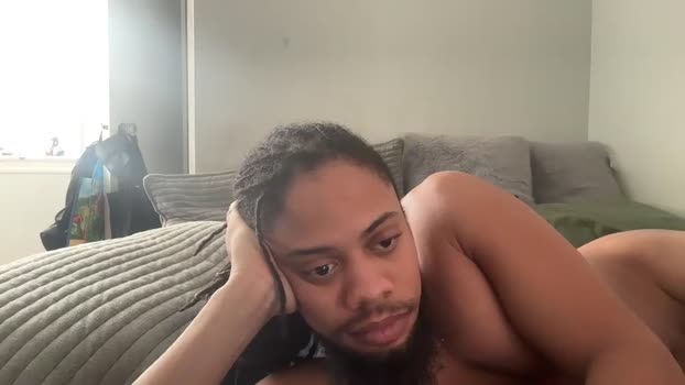 smuttvibes Couple Chaturbate 03-01-2025