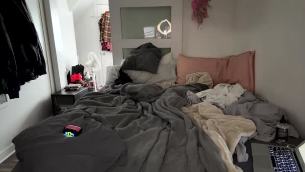 tattedcouple_777 Couple Chaturbate 03-01-2025