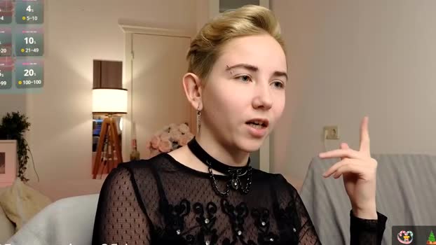 velvetvalkyries Couple Chaturbate 03-01-2025