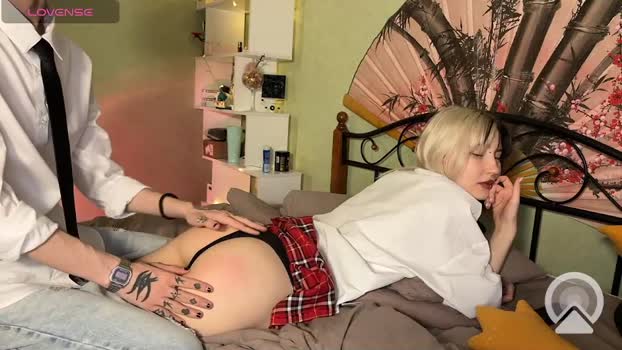 veryraretwins Couple Chaturbate 03-01-2025