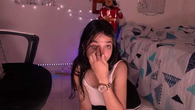 xx_x_mg Couple Chaturbate 03-01-2025