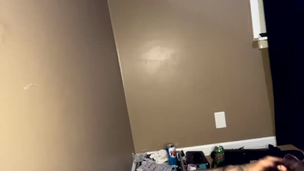 yourdirtygirlfriend Couple Chaturbate 04-01-2025