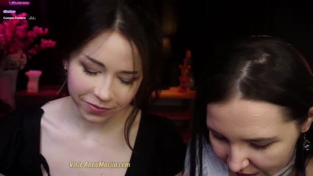 a_mhere Couple Chaturbate 04-01-2025