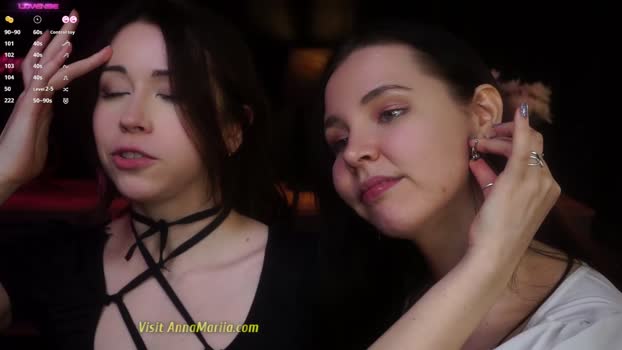 a_mhere Couple Chaturbate 05-01-2025