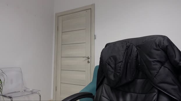 abby_laker Female Chaturbate 04-01-2025