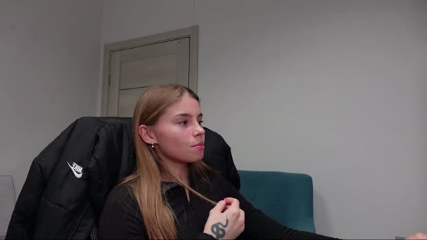 abby_laker Female Chaturbate 04-01-2025