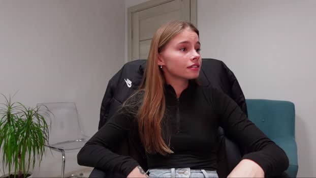 abby_laker Female Chaturbate 04-01-2025