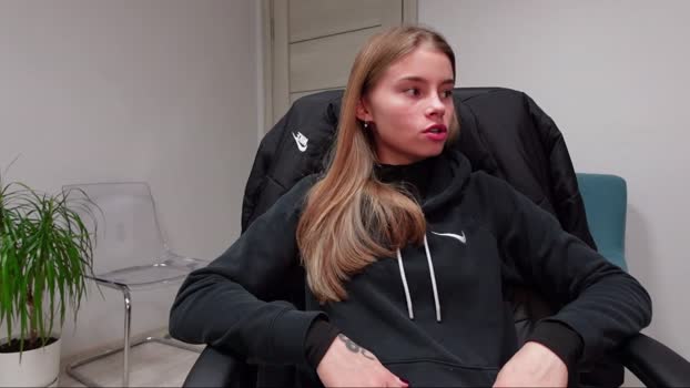 abby_laker Female Chaturbate 04-01-2025