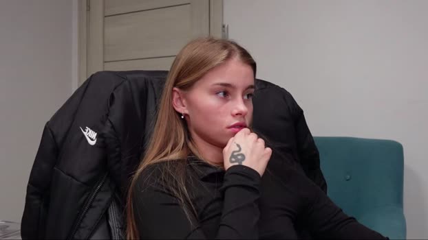abby_laker Female Chaturbate 04-01-2025