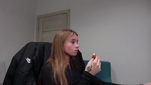 abby_laker Female Chaturbate 04-01-2025