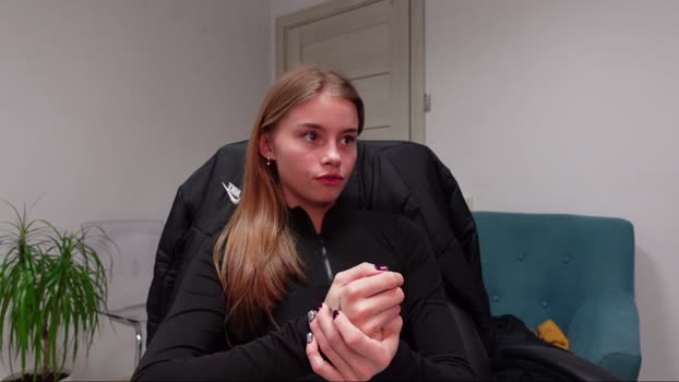abby_laker Female Chaturbate 04-01-2025