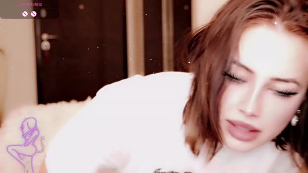 alicia_kitten Couple Chaturbate 04-01-2025