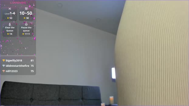 aya_hitakayamaaa Female Chaturbate 05-01-2025