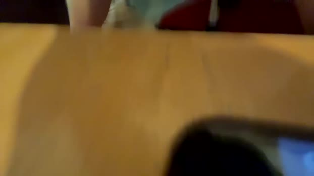 bbcukxxx Couple Chaturbate 04-01-2025