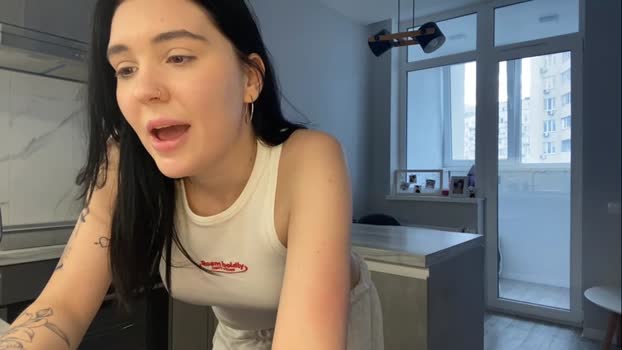brigitte_lahaie Female Chaturbate 05-01-2025