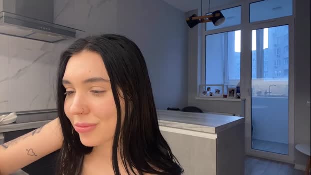 brigitte_lahaie Female Chaturbate 05-01-2025