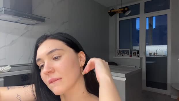brigitte_lahaie Female Chaturbate 05-01-2025