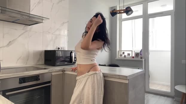 brigitte_lahaie