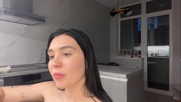 brigitte_lahaie Female Chaturbate 05-01-2025