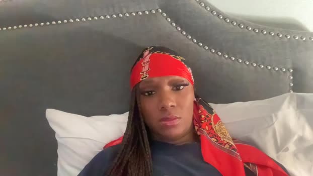 casenbanxxx Couple Chaturbate 05-01-2025