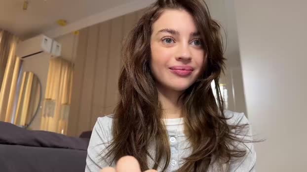 cuteelsa_ Female Chaturbate 04-01-2025