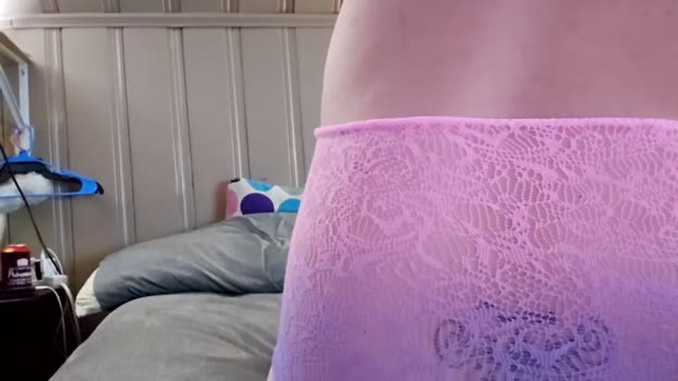 dodge424 Couple Chaturbate 05-01-2025