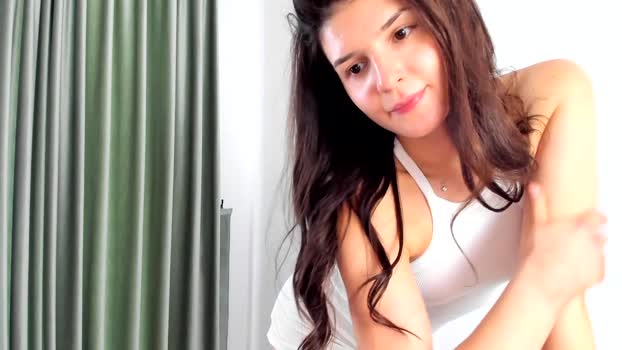 elaanna Female Chaturbate 05-01-2025
