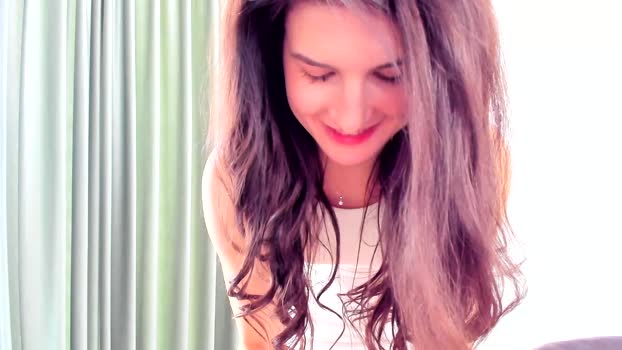 elaanna Female Chaturbate 05-01-2025