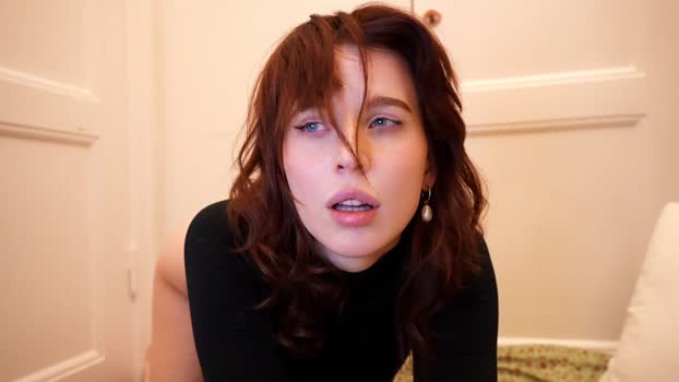 ellaa91 Female Chaturbate 04-01-2025