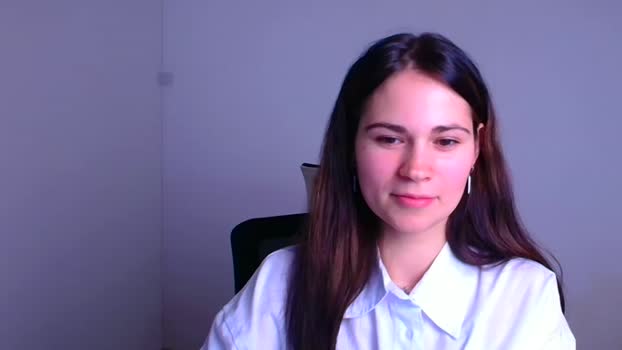 elsa_mur