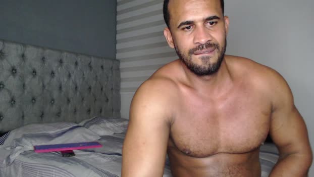 exotic_lovee3 Couple Chaturbate 04-01-2025