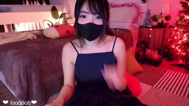 hola_yosoysisi Female Chaturbate 05-01-2025