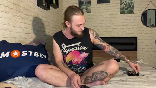 hotcoupleee2020 Couple Chaturbate 05-01-2025