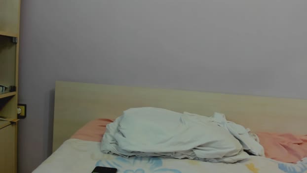 iveto69 Female Chaturbate 04-01-2025