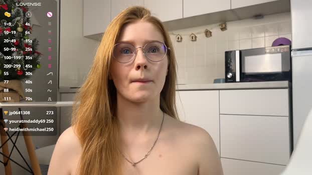jaquesxx Couple Chaturbate 04-01-2025