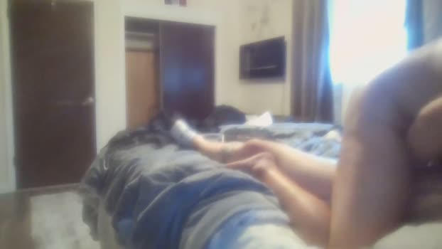 jjhotness88 Couple Chaturbate 04-01-2025