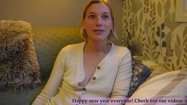 joannadea Couple Chaturbate 04-01-2025