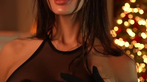 jseductiveart Female Chaturbate 04-01-2025