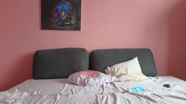 katusha008 Couple Chaturbate 05-01-2025