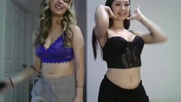 katychanle