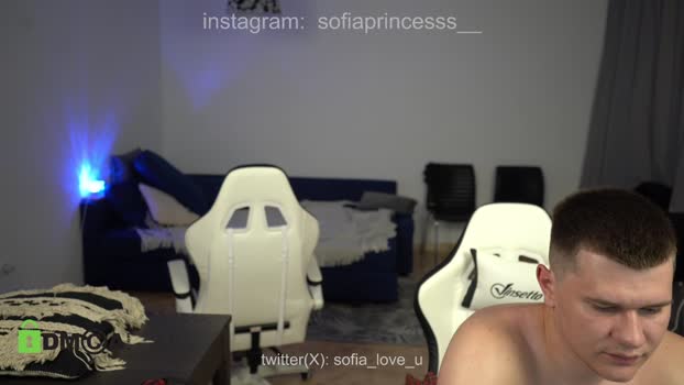 kinga_da_vinci Couple Chaturbate 04-01-2025