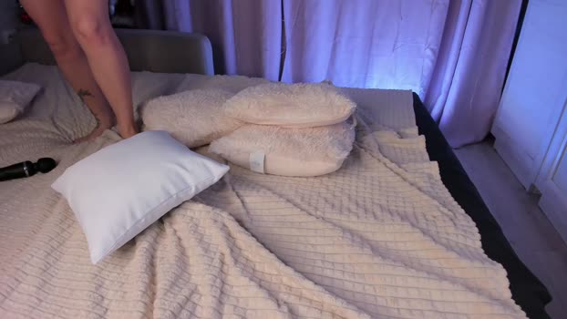 kitty_ricky Couple Chaturbate 05-01-2025