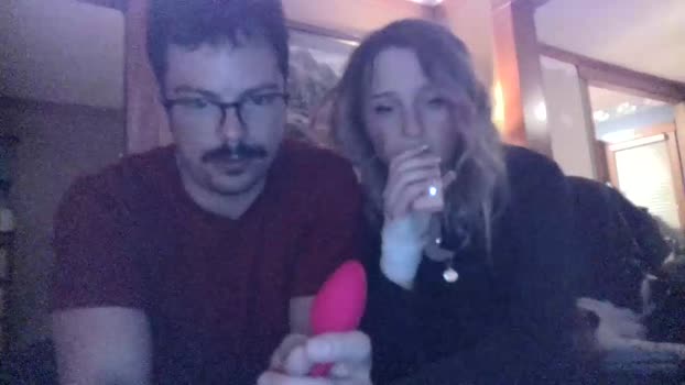 kittyndaddy757458 Couple Chaturbate 04-01-2025