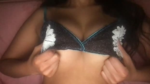 lailayousef Female Chaturbate 04-01-2025