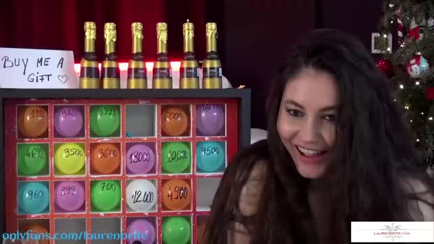 laurenbrite Female Chaturbate 05-01-2025